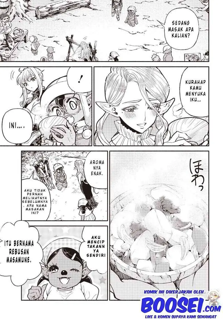 image-komik-tensei-goblin-da-kedo-shitsumon-aru-chapter-24-4/19