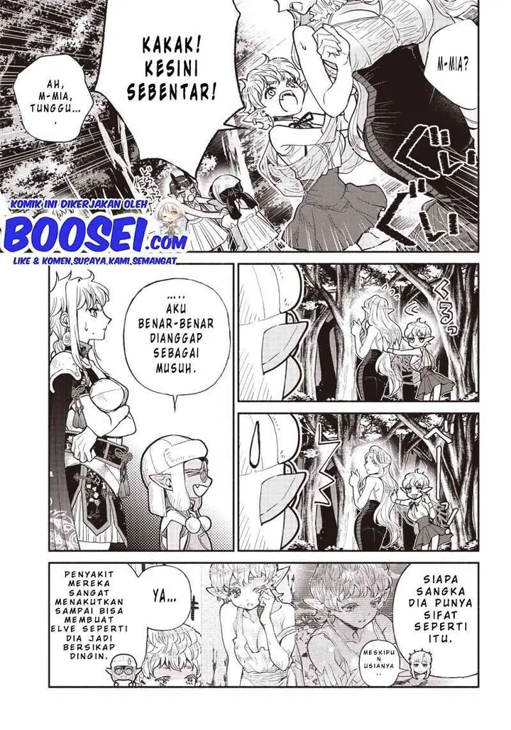 image-komik-tensei-goblin-da-kedo-shitsumon-aru-chapter-24-8/19
