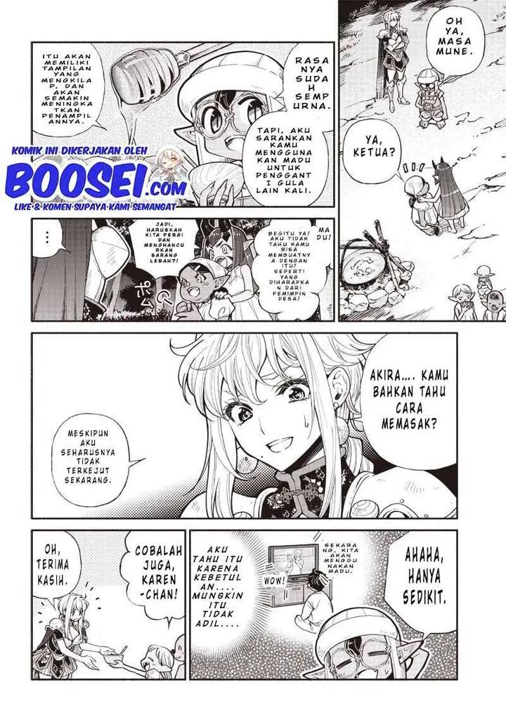 image-komik-tensei-goblin-da-kedo-shitsumon-aru-chapter-24-9/19
