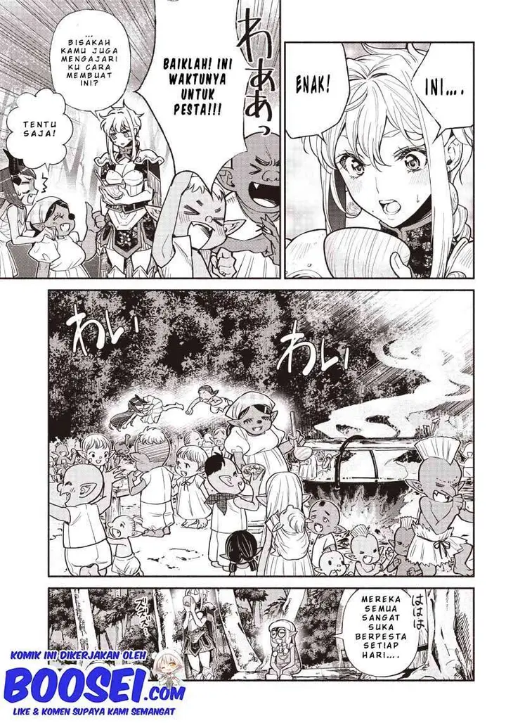 image-komik-tensei-goblin-da-kedo-shitsumon-aru-chapter-24-10/19