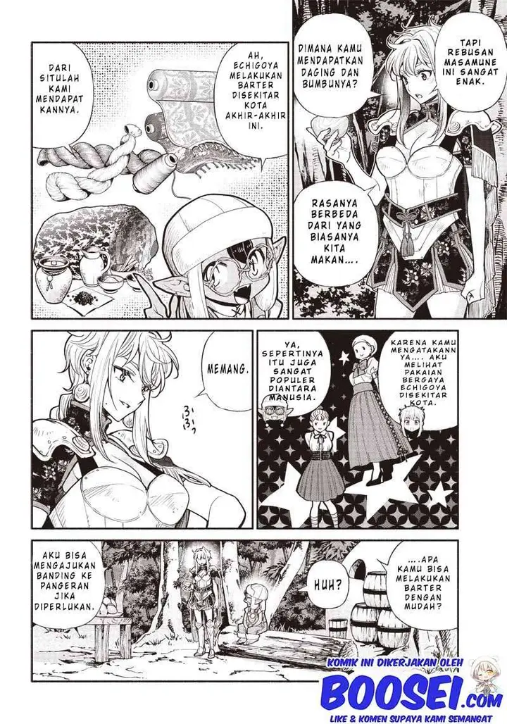 image-komik-tensei-goblin-da-kedo-shitsumon-aru-chapter-24-11/19