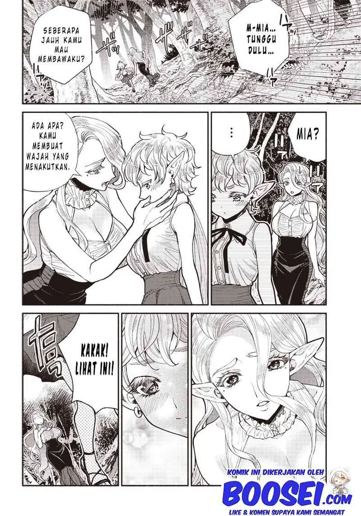 image-komik-tensei-goblin-da-kedo-shitsumon-aru-chapter-24-13/19