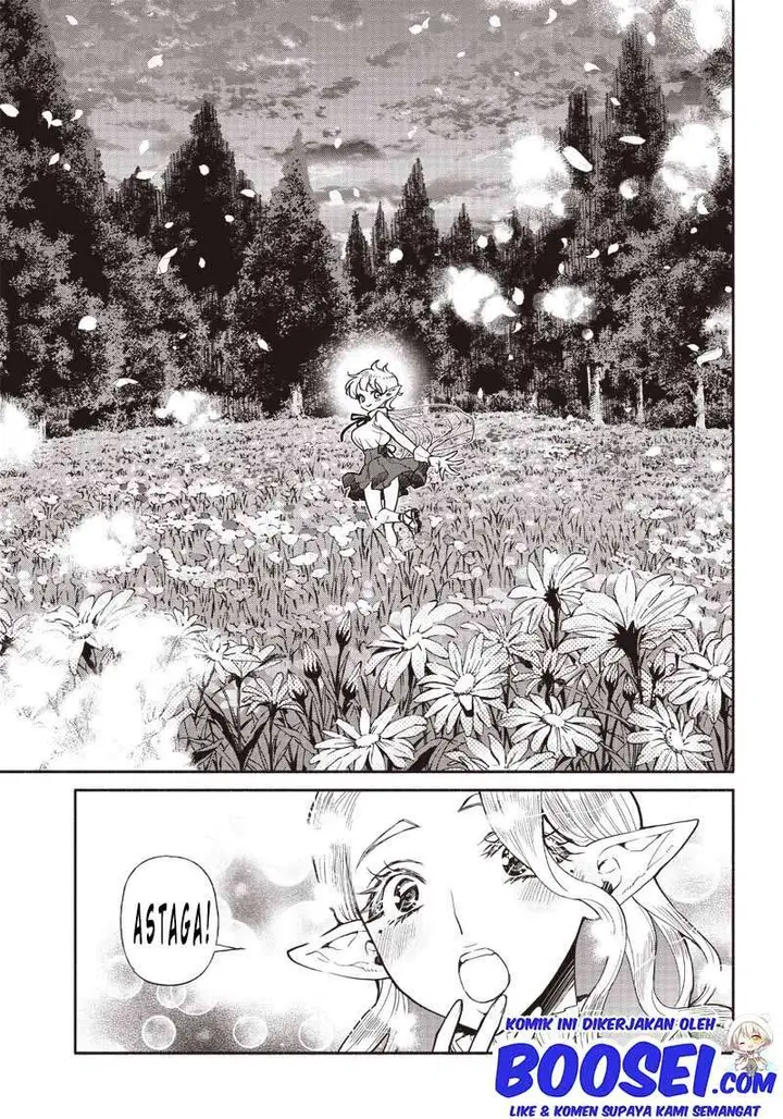image-komik-tensei-goblin-da-kedo-shitsumon-aru-chapter-24-14/19