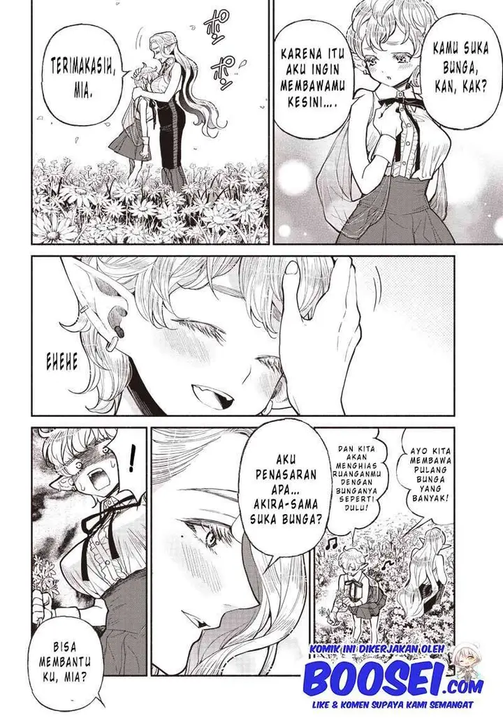 image-komik-tensei-goblin-da-kedo-shitsumon-aru-chapter-24-15/19