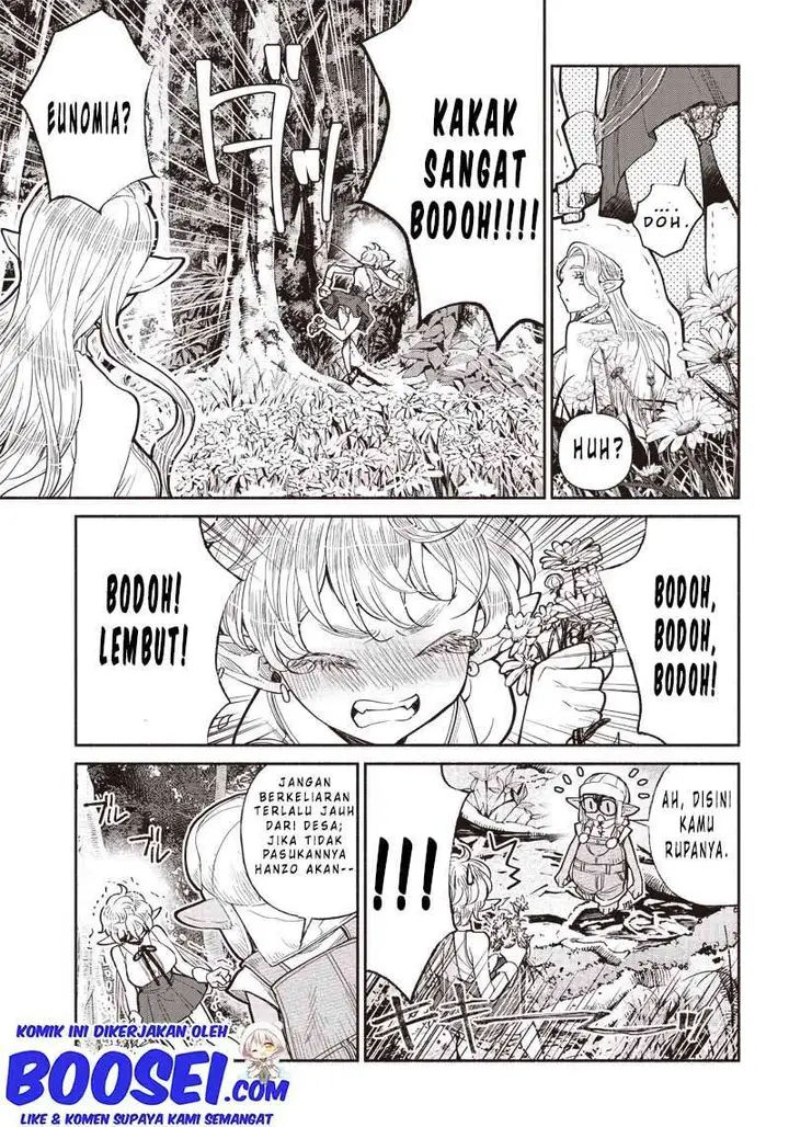 image-komik-tensei-goblin-da-kedo-shitsumon-aru-chapter-24-16/19
