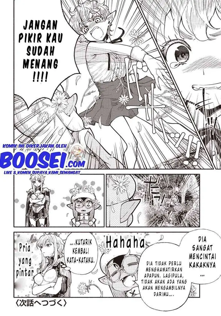 image-komik-tensei-goblin-da-kedo-shitsumon-aru-chapter-24-17/19