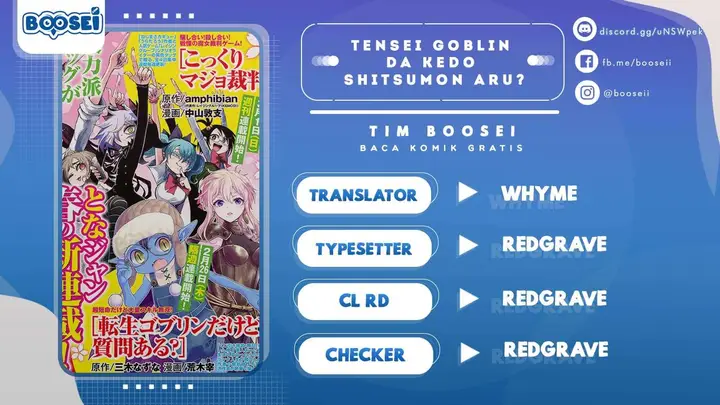 image-komik-tensei-goblin-da-kedo-shitsumon-aru-chapter-25-0/20
