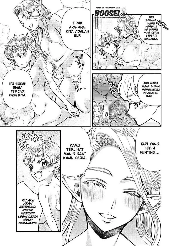 image-komik-tensei-goblin-da-kedo-shitsumon-aru-chapter-25-4/20