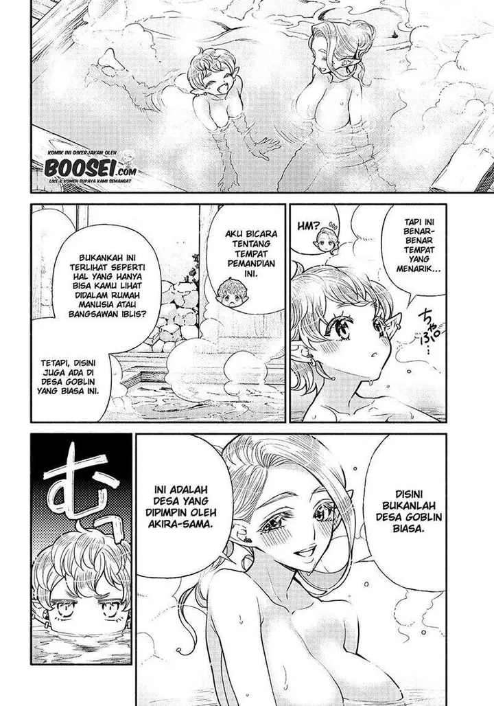 image-komik-tensei-goblin-da-kedo-shitsumon-aru-chapter-25-5/20