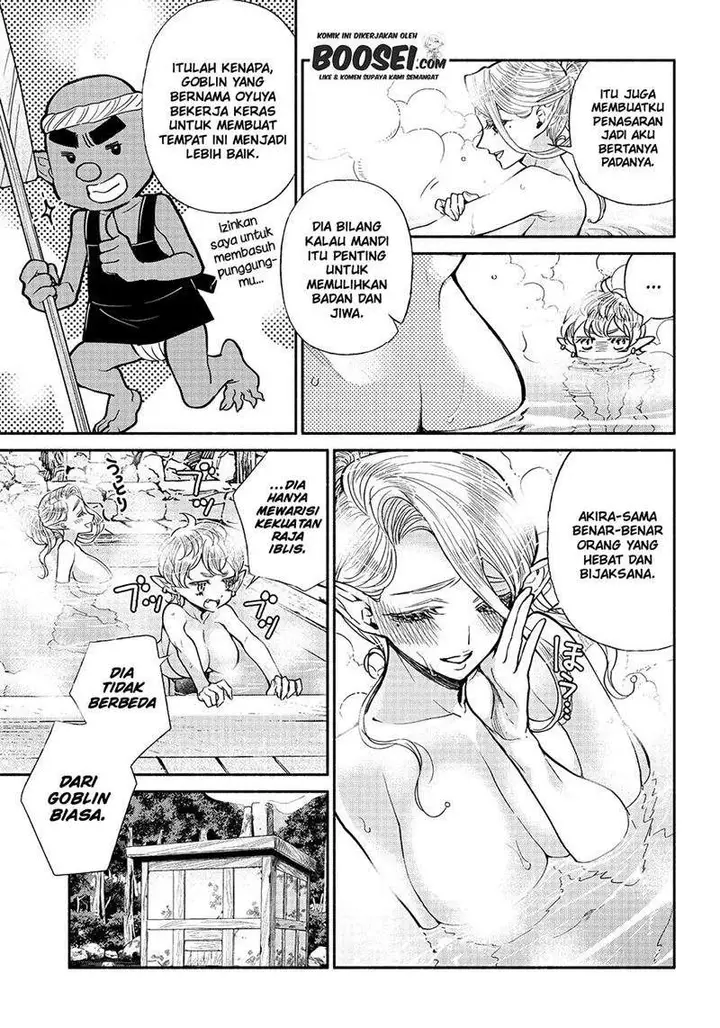 image-komik-tensei-goblin-da-kedo-shitsumon-aru-chapter-25-6/20