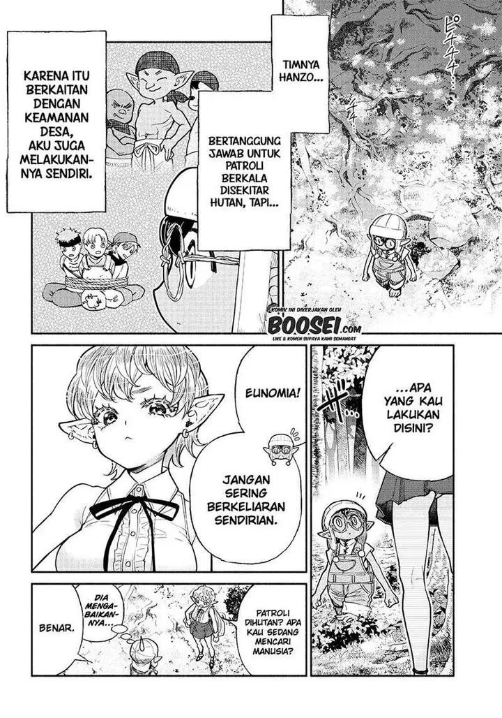 image-komik-tensei-goblin-da-kedo-shitsumon-aru-chapter-25-7/20
