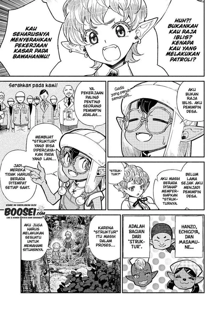 image-komik-tensei-goblin-da-kedo-shitsumon-aru-chapter-25-8/20