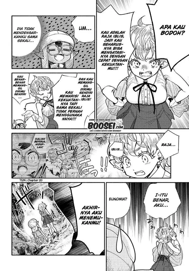 image-komik-tensei-goblin-da-kedo-shitsumon-aru-chapter-25-9/20