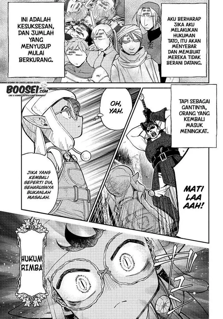 image-komik-tensei-goblin-da-kedo-shitsumon-aru-chapter-25-12/20