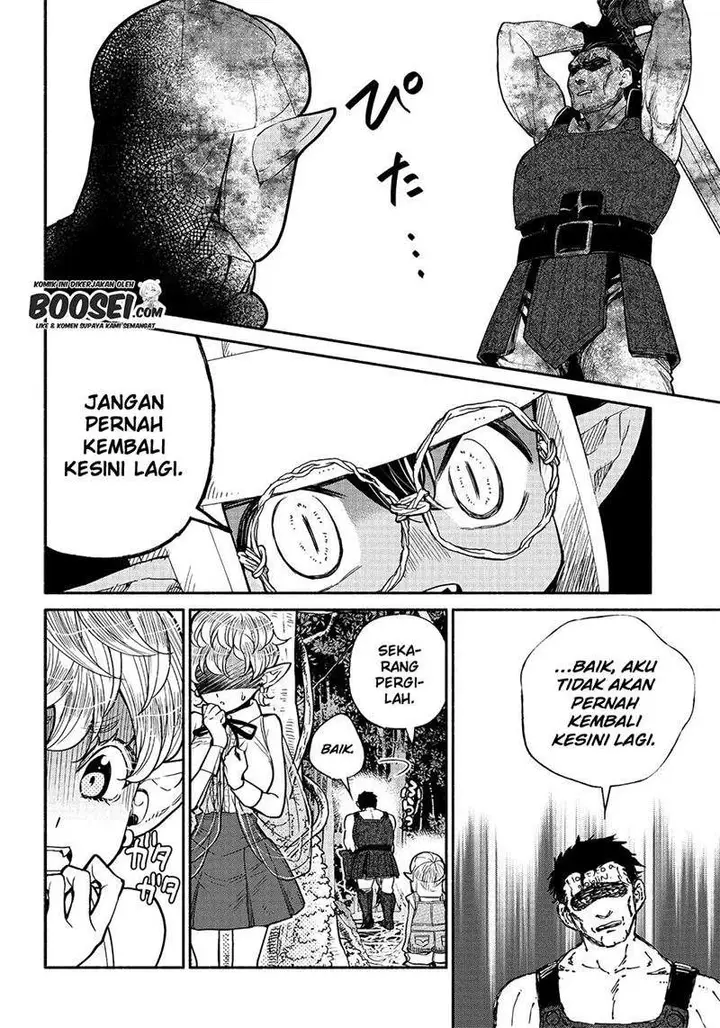 image-komik-tensei-goblin-da-kedo-shitsumon-aru-chapter-25-13/20