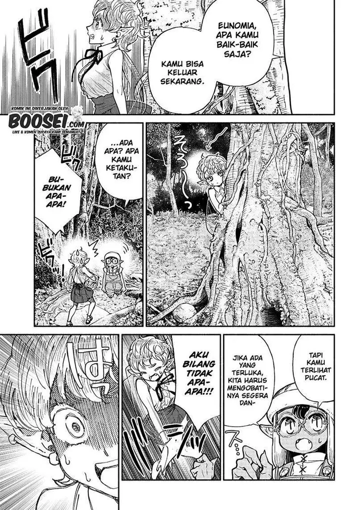 image-komik-tensei-goblin-da-kedo-shitsumon-aru-chapter-25-14/20
