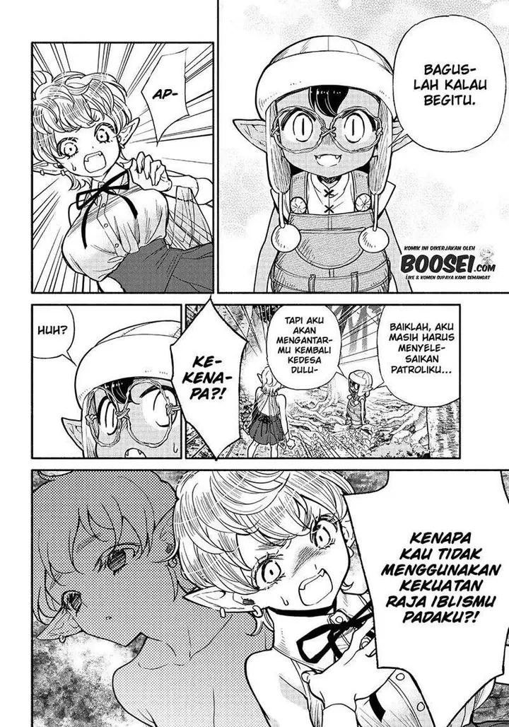 image-komik-tensei-goblin-da-kedo-shitsumon-aru-chapter-25-15/20