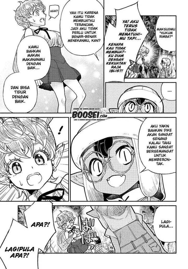 image-komik-tensei-goblin-da-kedo-shitsumon-aru-chapter-25-16/20
