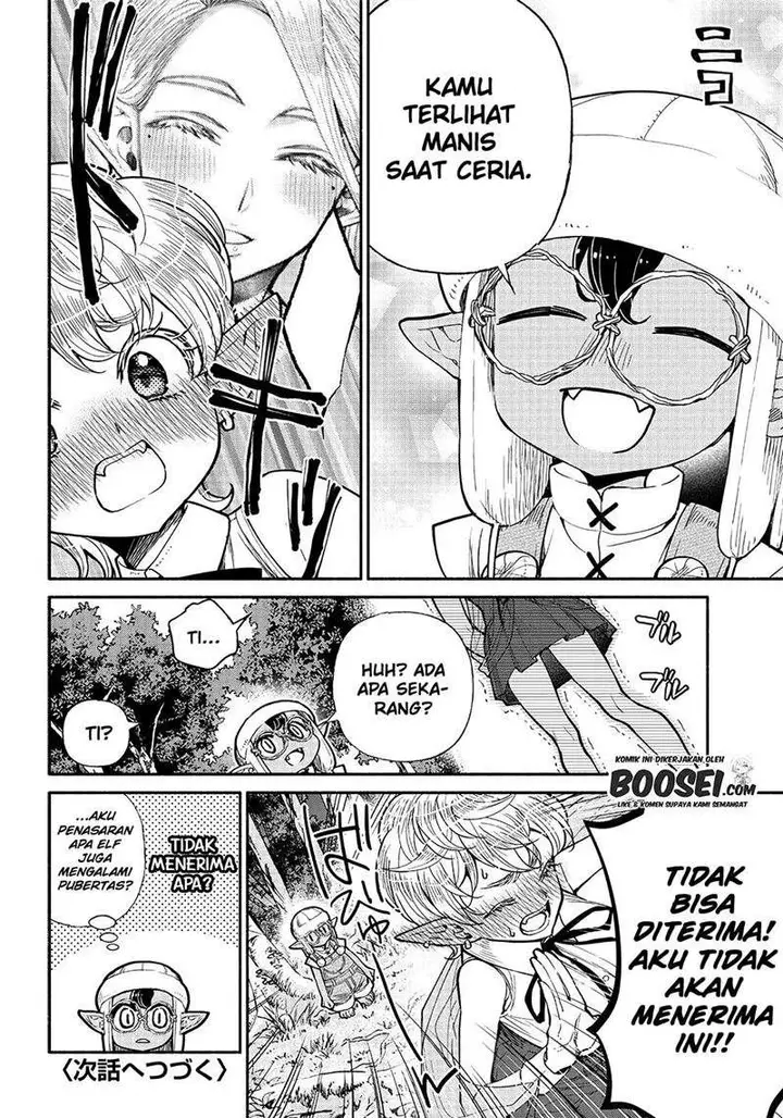 image-komik-tensei-goblin-da-kedo-shitsumon-aru-chapter-25-17/20