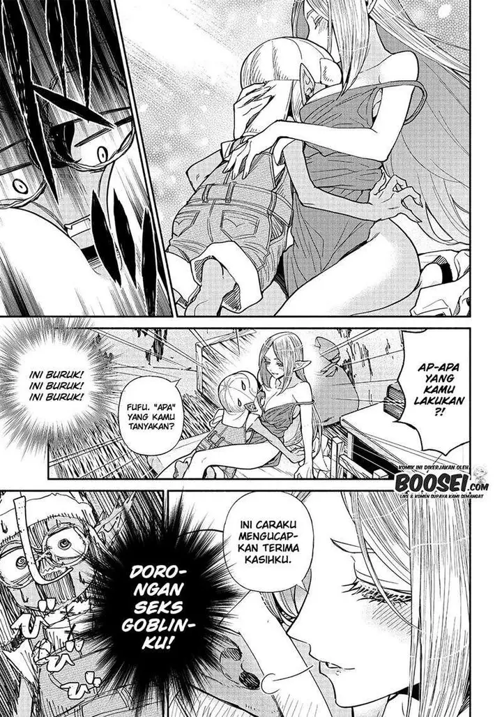 image-komik-tensei-goblin-da-kedo-shitsumon-aru-chapter-26-14/22