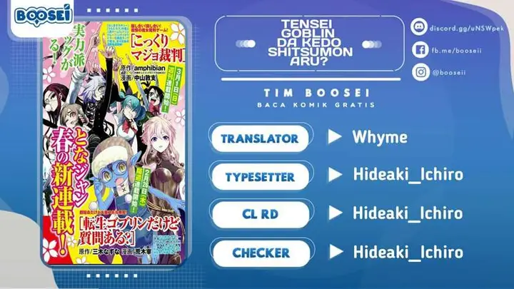 image-komik-tensei-goblin-da-kedo-shitsumon-aru-chapter-27-0/22