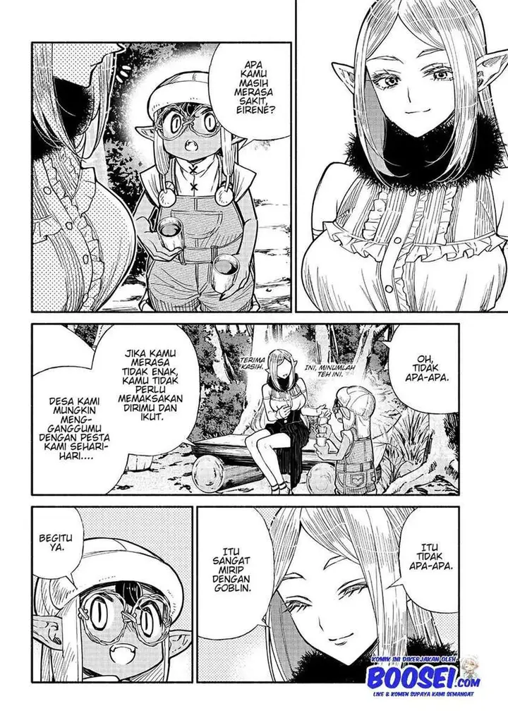 image-komik-tensei-goblin-da-kedo-shitsumon-aru-chapter-27-3/22