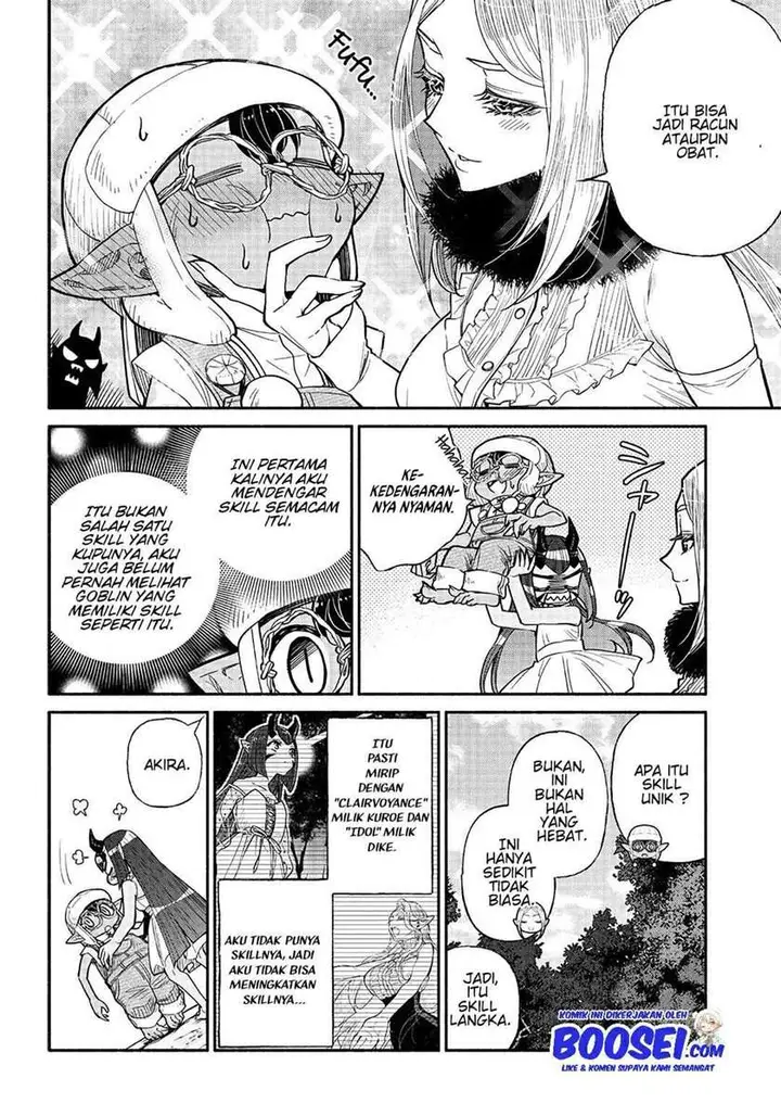 image-komik-tensei-goblin-da-kedo-shitsumon-aru-chapter-27-5/22