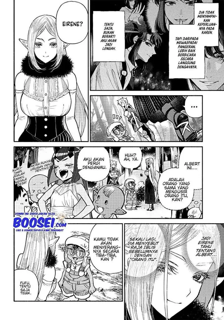 image-komik-tensei-goblin-da-kedo-shitsumon-aru-chapter-27-7/22