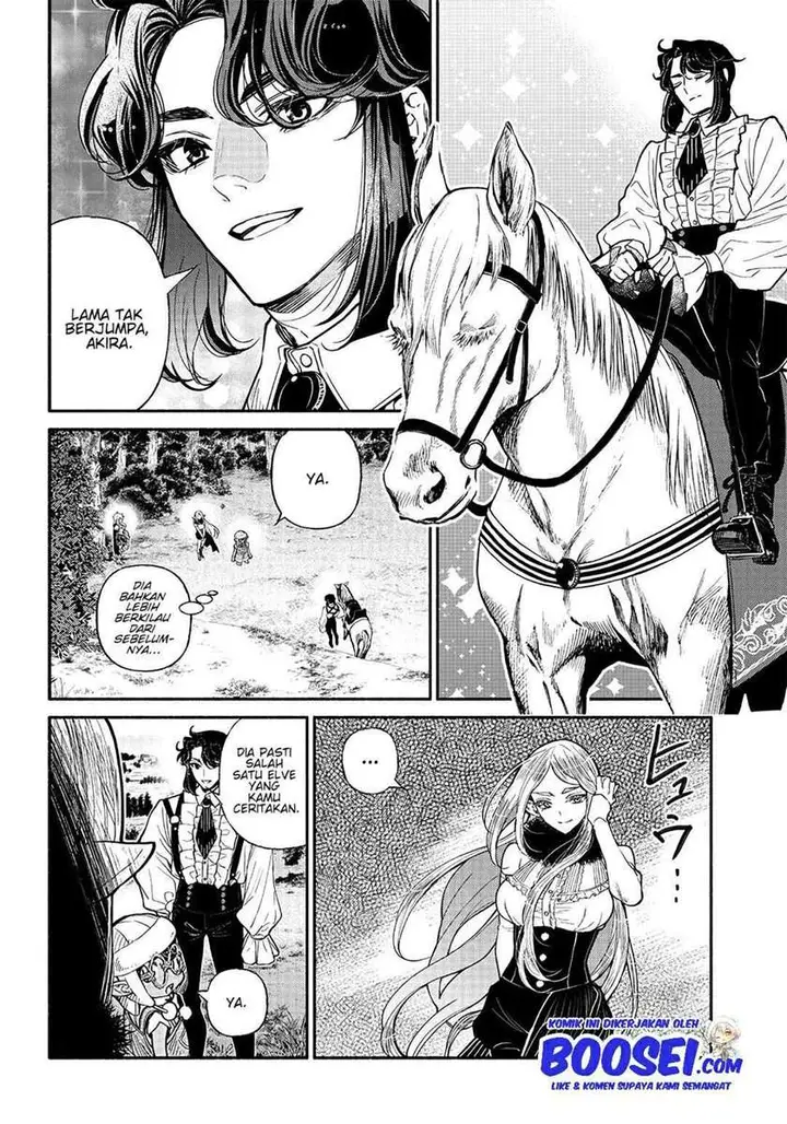 image-komik-tensei-goblin-da-kedo-shitsumon-aru-chapter-27-9/22