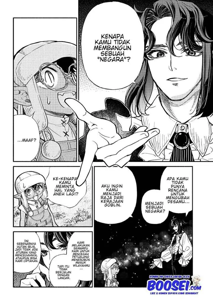 image-komik-tensei-goblin-da-kedo-shitsumon-aru-chapter-27-11/22