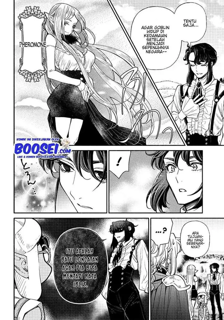 image-komik-tensei-goblin-da-kedo-shitsumon-aru-chapter-27-13/22