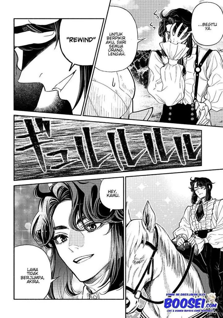 image-komik-tensei-goblin-da-kedo-shitsumon-aru-chapter-27-15/22