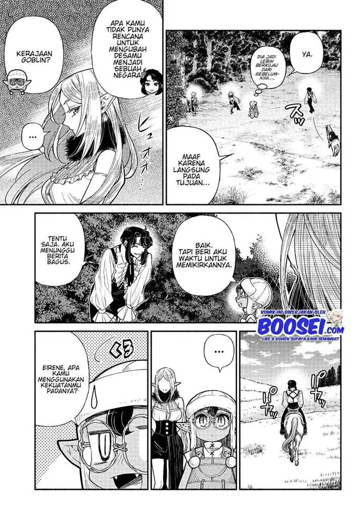 image-komik-tensei-goblin-da-kedo-shitsumon-aru-chapter-27-16/22