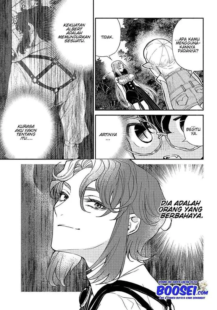 image-komik-tensei-goblin-da-kedo-shitsumon-aru-chapter-27-18/22