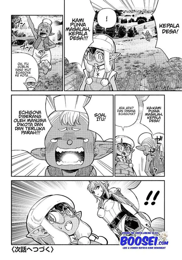 image-komik-tensei-goblin-da-kedo-shitsumon-aru-chapter-27-19/22