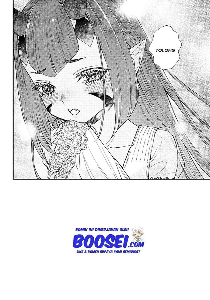 image-komik-tensei-goblin-da-kedo-shitsumon-aru-chapter-27-20/22