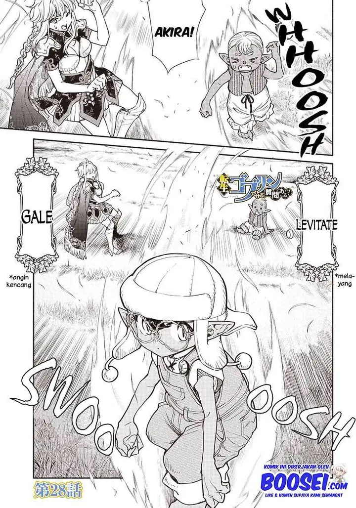 image-komik-tensei-goblin-da-kedo-shitsumon-aru-chapter-28-2/22