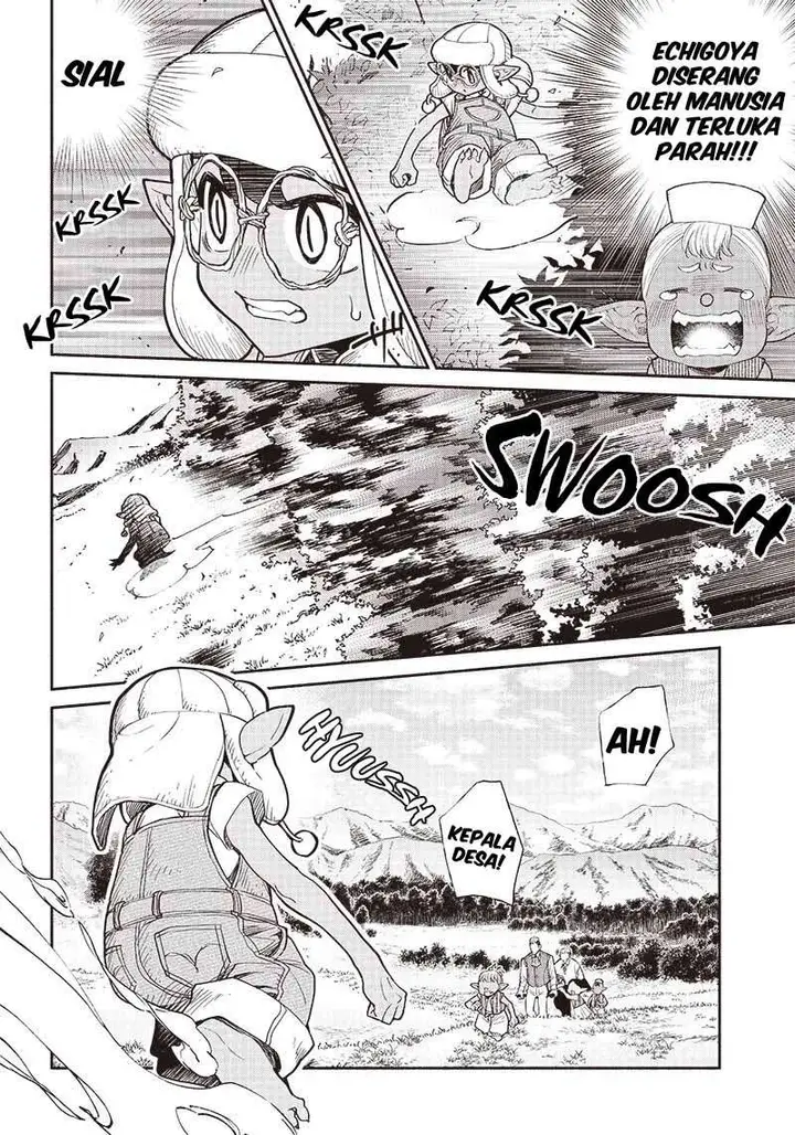 image-komik-tensei-goblin-da-kedo-shitsumon-aru-chapter-28-3/22