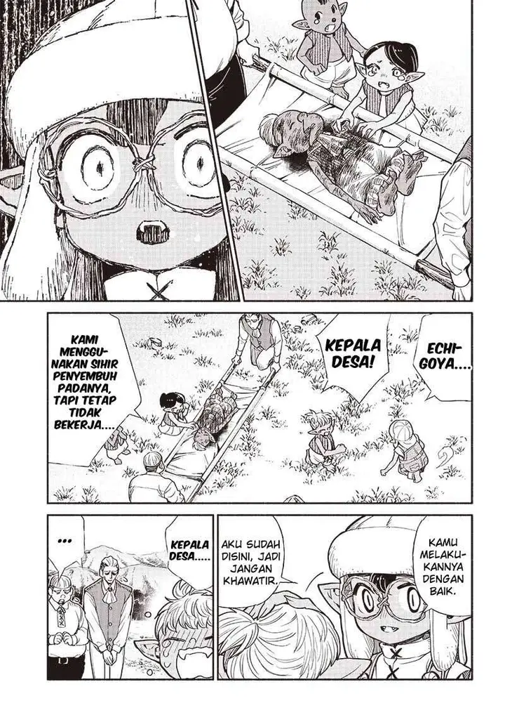 image-komik-tensei-goblin-da-kedo-shitsumon-aru-chapter-28-4/22