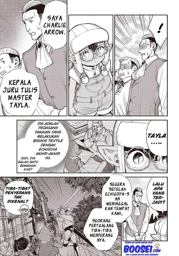 image-komik-tensei-goblin-da-kedo-shitsumon-aru-chapter-28-8/22