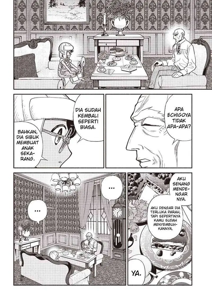 image-komik-tensei-goblin-da-kedo-shitsumon-aru-chapter-28-11/22