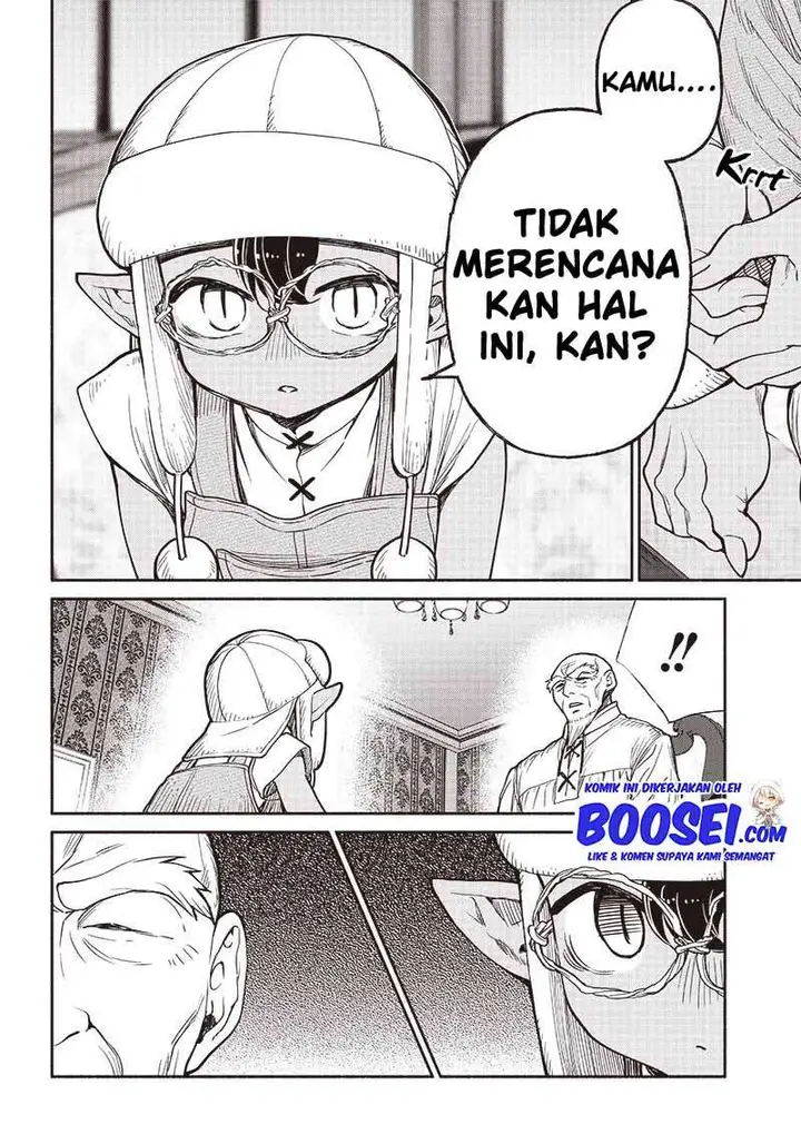 image-komik-tensei-goblin-da-kedo-shitsumon-aru-chapter-28-13/22