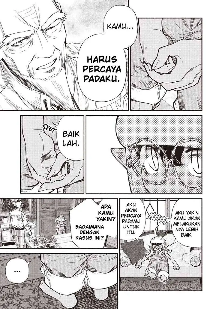 image-komik-tensei-goblin-da-kedo-shitsumon-aru-chapter-28-14/22