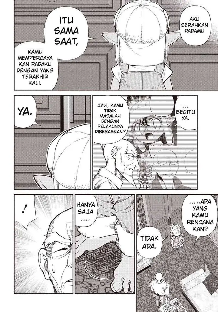 image-komik-tensei-goblin-da-kedo-shitsumon-aru-chapter-28-15/22