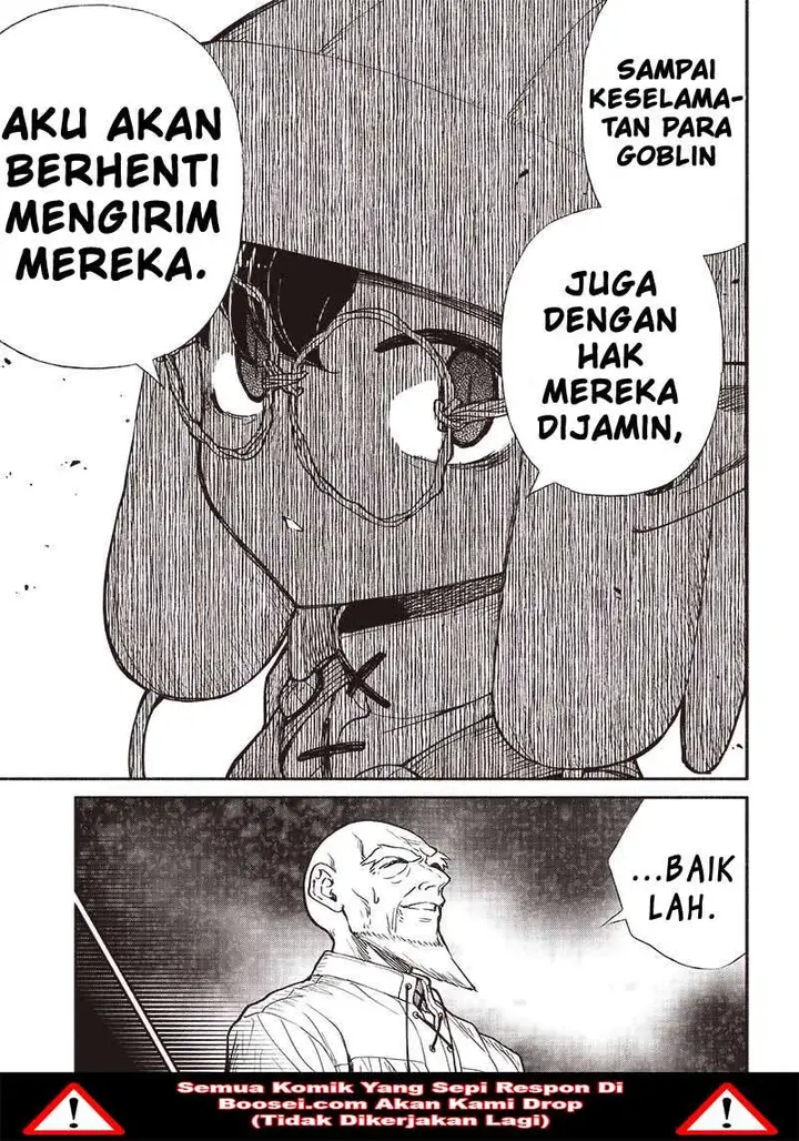 image-komik-tensei-goblin-da-kedo-shitsumon-aru-chapter-28-16/22