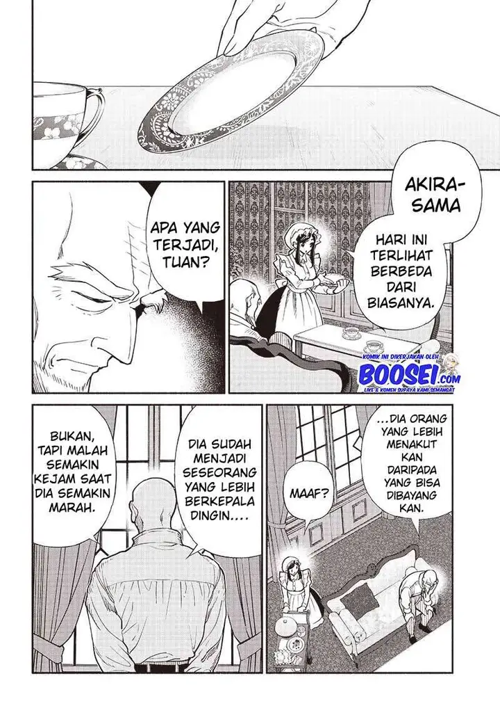 image-komik-tensei-goblin-da-kedo-shitsumon-aru-chapter-28-17/22