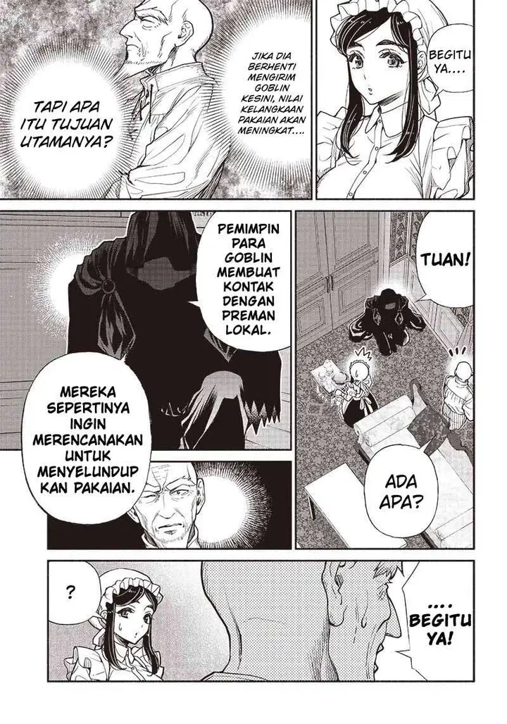 image-komik-tensei-goblin-da-kedo-shitsumon-aru-chapter-28-18/22