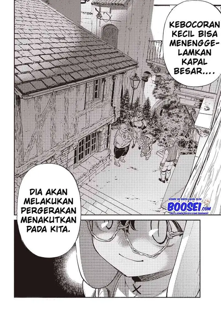 image-komik-tensei-goblin-da-kedo-shitsumon-aru-chapter-28-19/22
