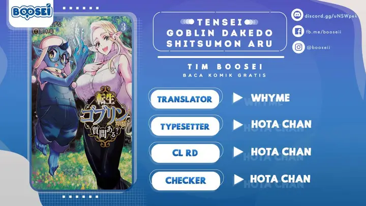 image-komik-tensei-goblin-da-kedo-shitsumon-aru-chapter-29-0/20