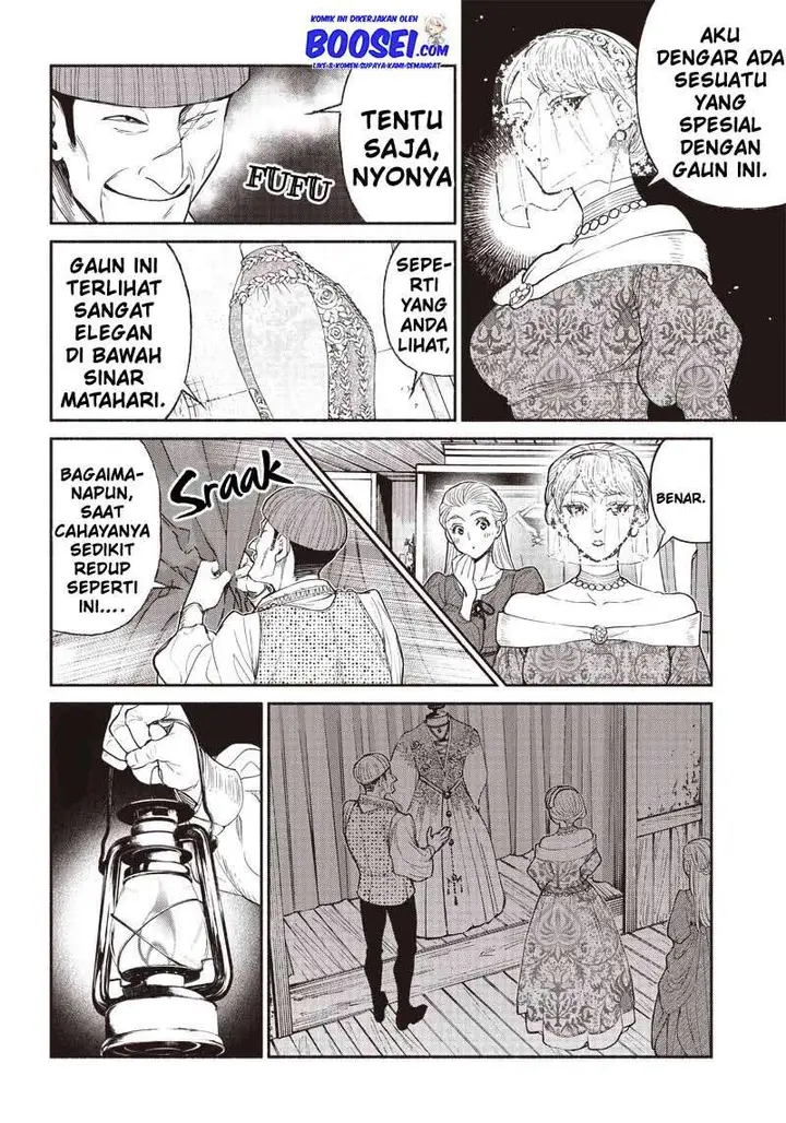 image-komik-tensei-goblin-da-kedo-shitsumon-aru-chapter-29-9/20